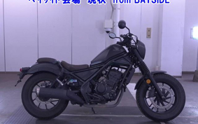 OTHER  REBEL 250A