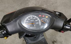 YAMAHA JOG SA55J