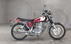 YAMAHA SR400-1 RH01J