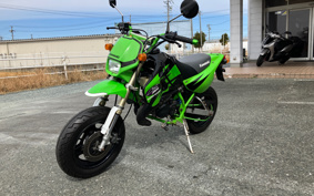 KAWASAKI KSR-2 MX080B