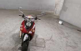 YAMAHA VINO SA54J