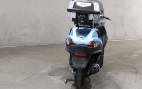 OTHER PIAGGIOMP3 250RL ZAPM4720