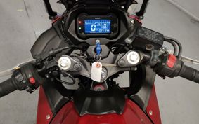 SUZUKI GSX250R DN11A