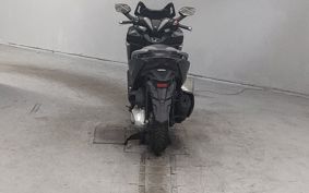 HONDA FORZA MF15