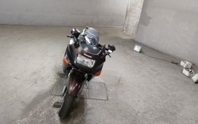 KAWASAKI ZZR400 ZX400N