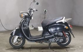 YAMAHA VINO125 SE24