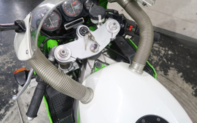 KAWASAKI ZXR250 ZX250C