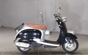 YAMAHA VINO SA10J