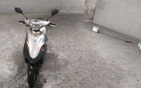 YAMAHA BJ SA24J