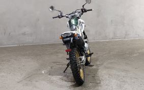 SUZUKI GSX-8S EM1AA