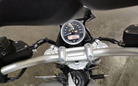 BMW R NINE T PURE 0L61