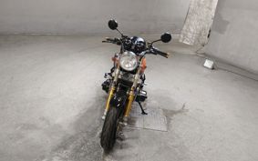 KAWASAKI Z1000 Z1F