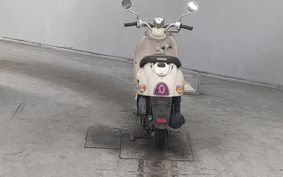 YAMAHA VINO SA37J