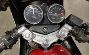 HONDA GB400 NC20