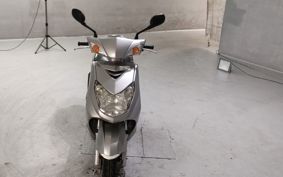 YAMAHA CYGNUS125X SE44J