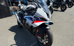 BMW S1000RR M PACKAGE 2025 0P21