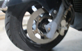 SUZUKI SKYWAVE 250S-1 CJ43A