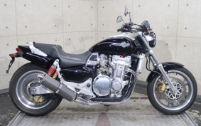 HONDA X4LD 2003 SC38