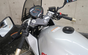 SUZUKI GSX1100S KATANA 2000 GU76A