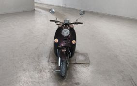YAMAHA VINO SA37J