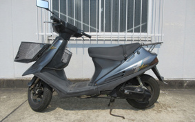 SUZUKI ADDRESS V100 CE11A