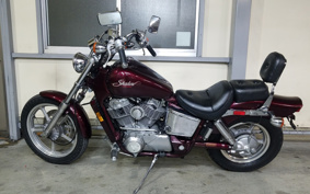 HONDA SHADOW1100 1991 SC18