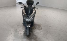 HONDA PCX125 JF81