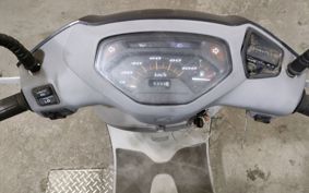 HONDA LEAD 100 JF06