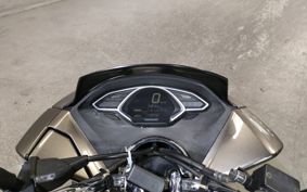 HONDA PCX125 JF81