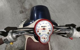 YAMAHA VINO SA37J