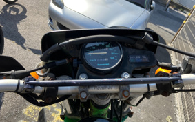 KAWASAKI KDX200SR DX200G