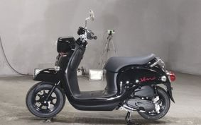 YAMAHA VINO AY02
