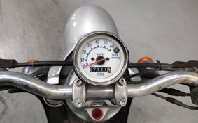 YAMAHA VINO 5AU