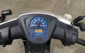 YAMAHA JOG AY01