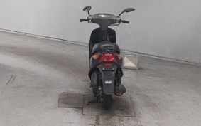 YAMAHA JOG SA36J