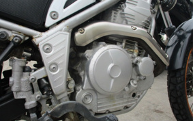 YAMAHA TORITSU CAR DG16J