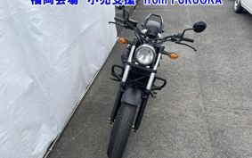OTHER  REBEL 500
