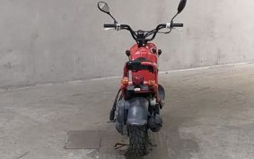 HONDA ZUMAR AF58