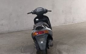 SUZUKI VECSTAR150 CG42A