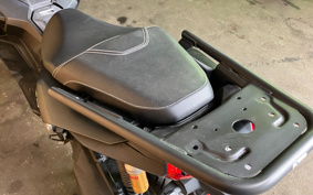 HONDA ADV160 KF54