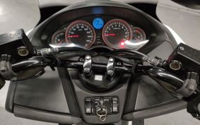 HONDA FORZA MF12