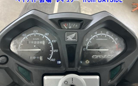 OTHER CB125FK