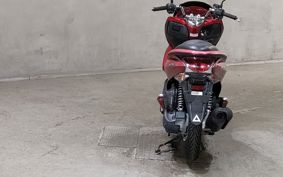 HONDA PCX125 JF28