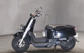 YAMAHA VOX SA31J