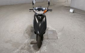YAMAHA JOG DX SA56J