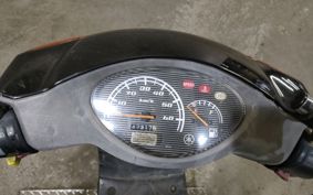 YAMAHA JOG SA36J