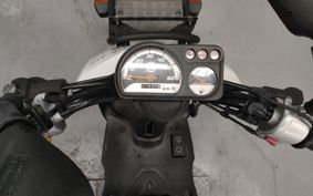OTHER GEAR UA06J