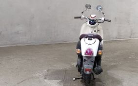 YAMAHA VINO SA54J