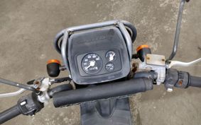 HONDA DIO BAJA AF28