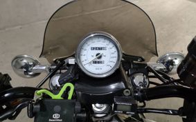 YAMAHA VMAX VP20